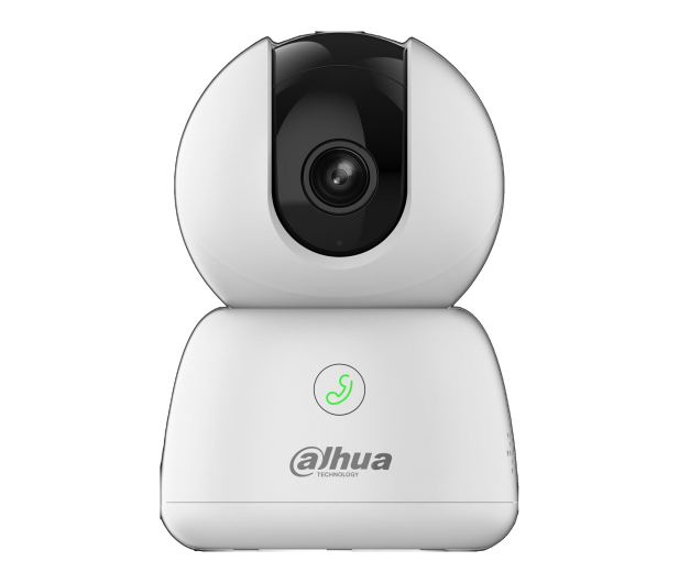 Dahua Kamera wewnetrzna obrotowa 5MP/ 2-Way talk / WiFi 6 /Smart D - 1548788 - zdjęcie
